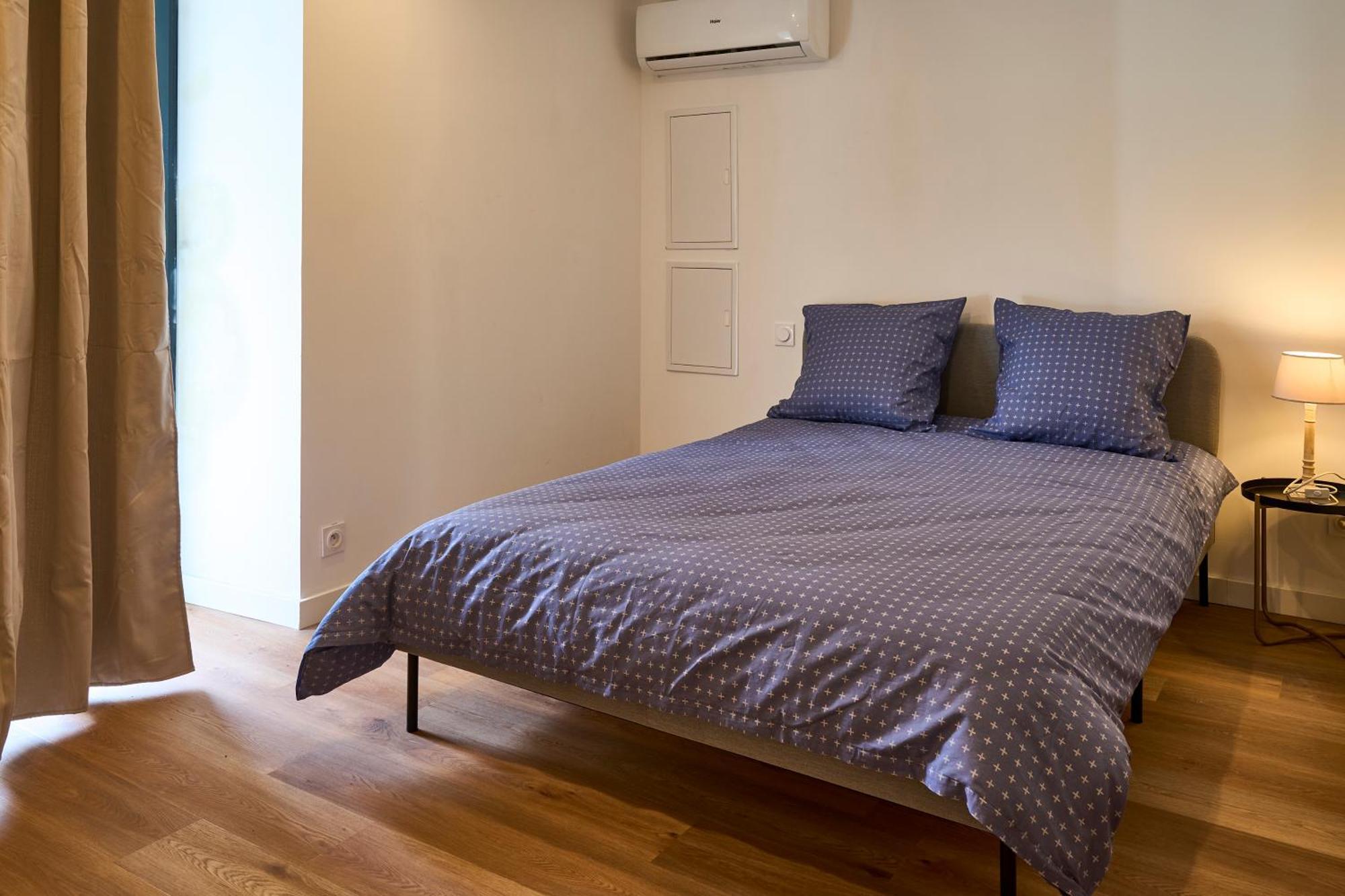 Le Rempart Scandinave - Triplex Au Pied De La Cite Carcassone Kültér fotó