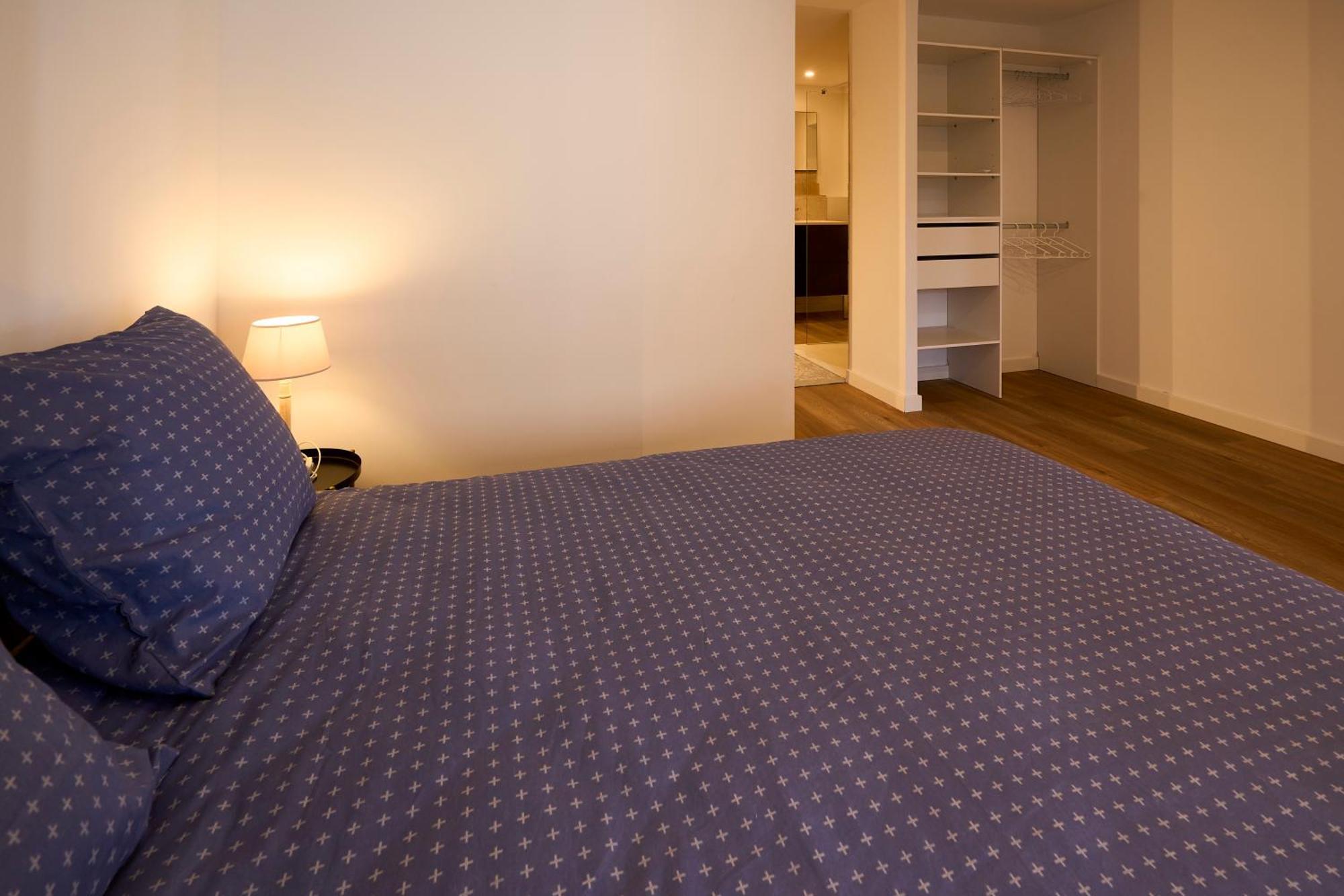 Le Rempart Scandinave - Triplex Au Pied De La Cite Carcassone Kültér fotó